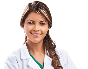 women-doctor-370x498.png